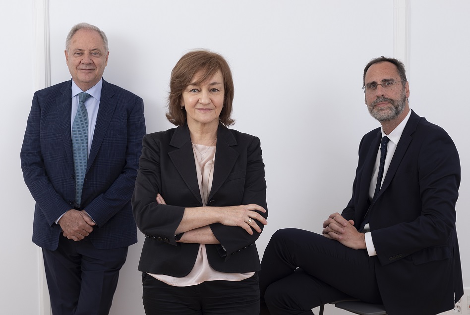 Atrys Health cierra una ampliación de capital de 35 millones de euros